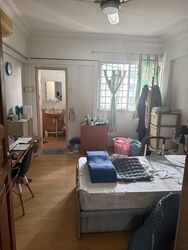 Tampines Street 11 (Tampines),  #632103781